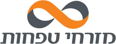 בנק מזרחי טפחות